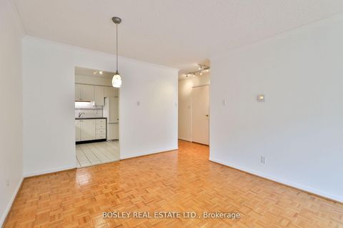 Photo 7 at 306 - 928 Millwood Road, Leaside, Toronto