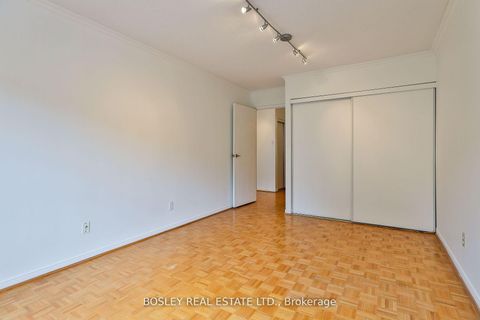 Photo 14 at 306 - 928 Millwood Road, Leaside, Toronto