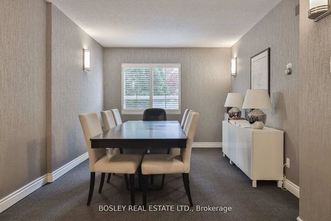 Photo 23 at 306 - 928 Millwood Road, Leaside, Toronto