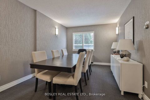 Photo 24 at 306 - 928 Millwood Road, Leaside, Toronto