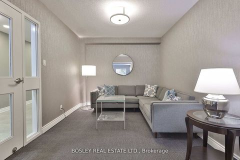 Photo 26 at 306 - 928 Millwood Road, Leaside, Toronto