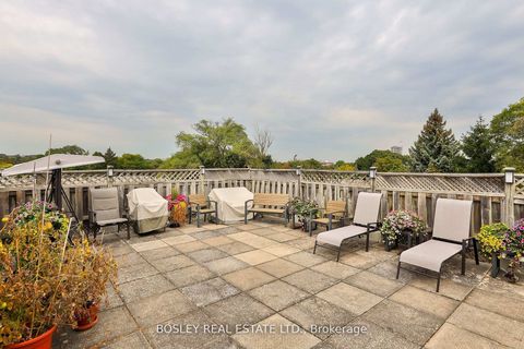 Photo 27 at 306 - 928 Millwood Road, Leaside, Toronto