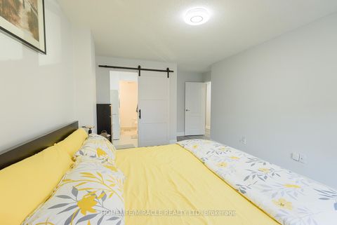 Photo 28 at 1201 - 714 The West Mall, West Deane, Toronto