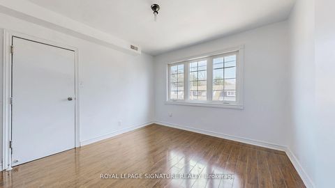 Photo 8 at 1130 Woodbine Avenue, East York, Toronto