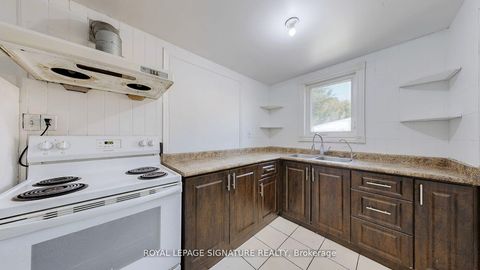 Photo 10 at 1130 Woodbine Avenue, East York, Toronto