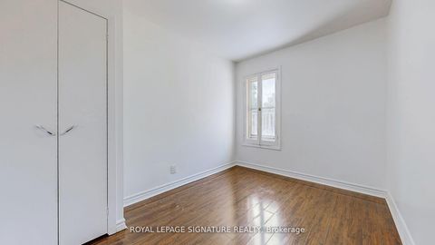 Photo 14 at 1130 Woodbine Avenue, East York, Toronto