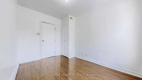 Photo 15 at 1130 Woodbine Avenue, East York, Toronto
