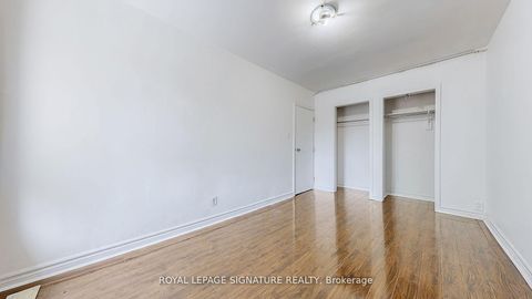 Photo 18 at 1130 Woodbine Avenue, East York, Toronto