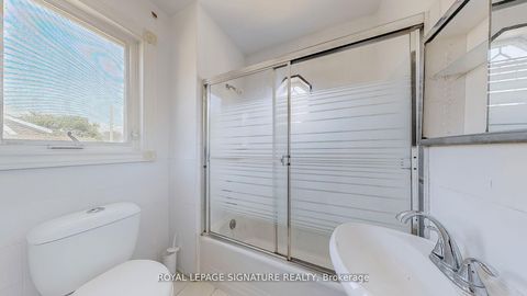 Photo 19 at 1130 Woodbine Avenue, East York, Toronto