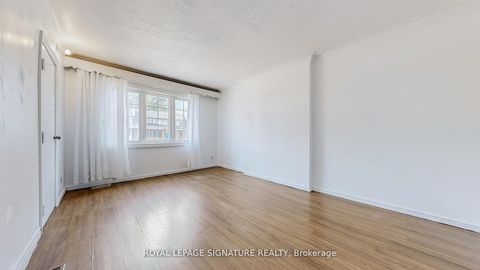 Photo 20 at 1130 Woodbine Avenue, East York, Toronto