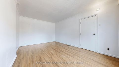 Photo 23 at 1130 Woodbine Avenue, East York, Toronto