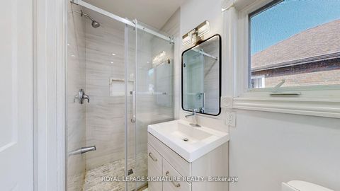 Photo 24 at 1130 Woodbine Avenue, East York, Toronto