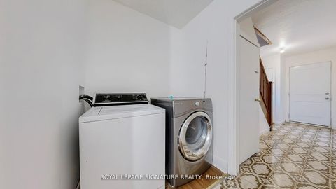 Photo 25 at 1130 Woodbine Avenue, East York, Toronto