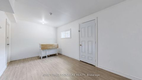 Photo 26 at 1130 Woodbine Avenue, East York, Toronto