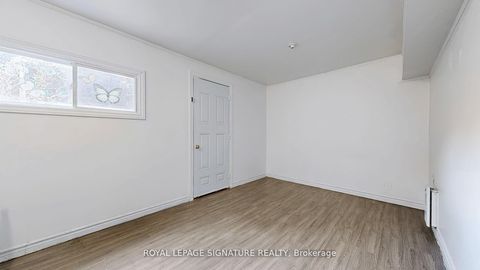 Photo 27 at 1130 Woodbine Avenue, East York, Toronto