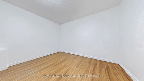 Photo 30 at 1130 Woodbine Avenue, East York, Toronto