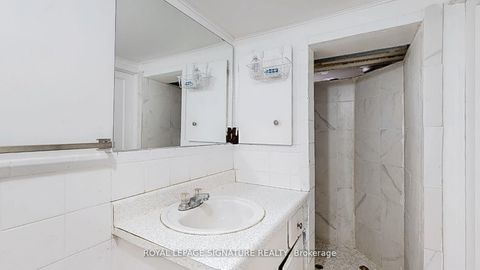 Photo 34 at 1130 Woodbine Avenue, East York, Toronto