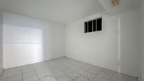 Photo 35 at 1130 Woodbine Avenue, East York, Toronto