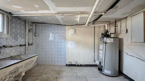 Photo 36 at 1130 Woodbine Avenue, East York, Toronto