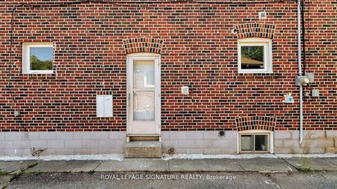 Photo 42 at 1130 Woodbine Avenue, East York, Toronto