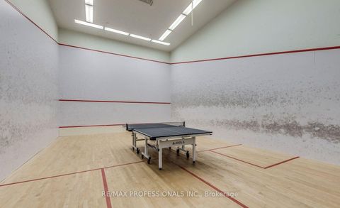 Photo 37 at 1434 - 165 Legion Road N, Mimico, Toronto