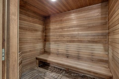 Photo 42 at 1434 - 165 Legion Road N, Mimico, Toronto