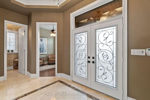 Photo 1 at 1220 Milna Drive, JC Joshua Creek, Oakville