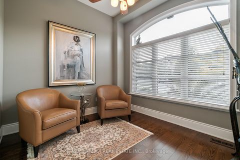 Photo 2 at 1220 Milna Drive, JC Joshua Creek, Oakville