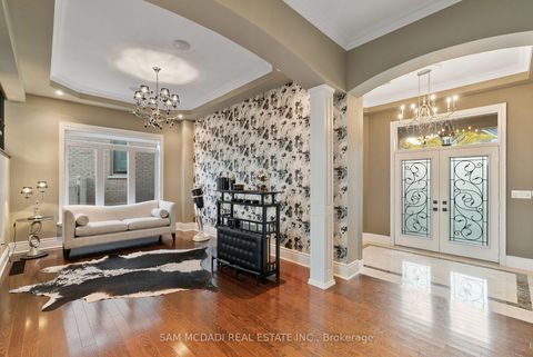 Photo 4 at 1220 Milna Drive, JC Joshua Creek, Oakville