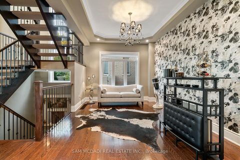 Photo 5 at 1220 Milna Drive, JC Joshua Creek, Oakville