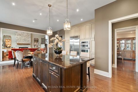 Photo 8 at 1220 Milna Drive, JC Joshua Creek, Oakville