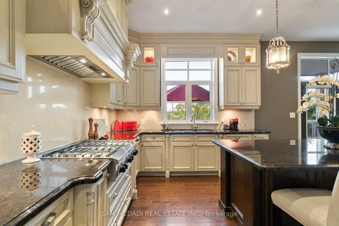 Photo 9 at 1220 Milna Drive, JC Joshua Creek, Oakville