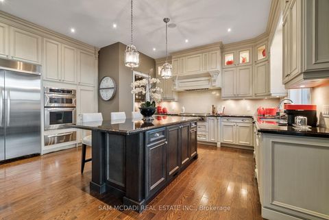 Photo 10 at 1220 Milna Drive, JC Joshua Creek, Oakville