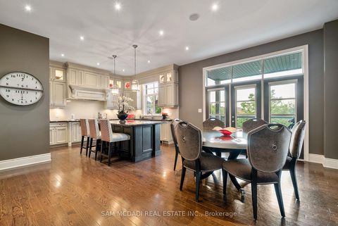 Photo 11 at 1220 Milna Drive, JC Joshua Creek, Oakville