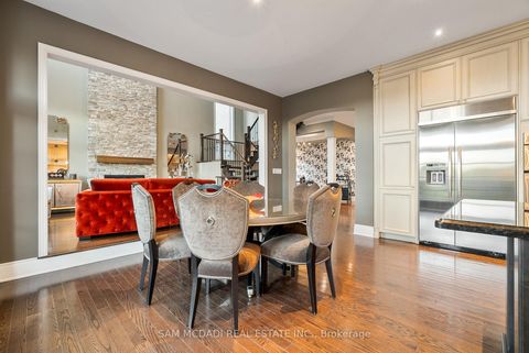 Photo 12 at 1220 Milna Drive, JC Joshua Creek, Oakville