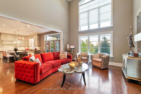 Photo 13 at 1220 Milna Drive, JC Joshua Creek, Oakville