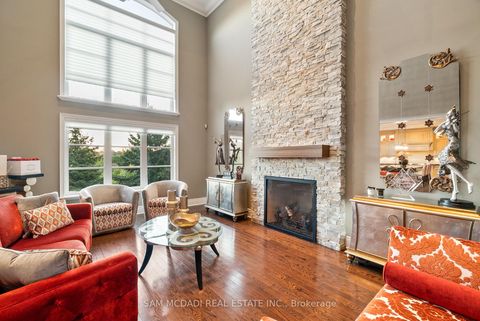 Photo 14 at 1220 Milna Drive, JC Joshua Creek, Oakville