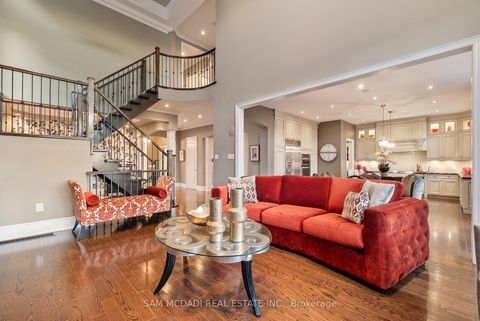 Photo 15 at 1220 Milna Drive, JC Joshua Creek, Oakville