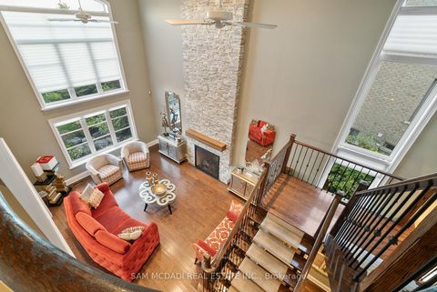 Photo 16 at 1220 Milna Drive, JC Joshua Creek, Oakville