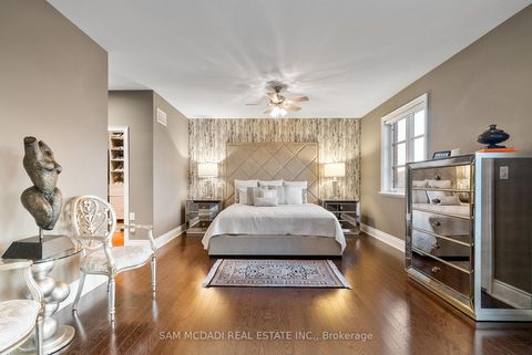 Photo 17 at 1220 Milna Drive, JC Joshua Creek, Oakville