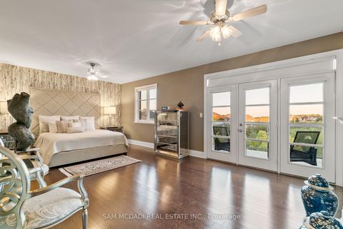 Photo 18 at 1220 Milna Drive, JC Joshua Creek, Oakville