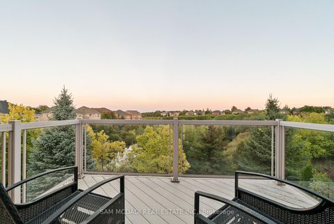 Photo 19 at 1220 Milna Drive, JC Joshua Creek, Oakville