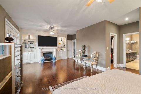 Photo 20 at 1220 Milna Drive, JC Joshua Creek, Oakville