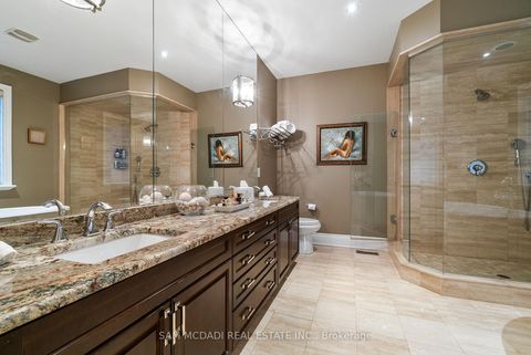 Photo 21 at 1220 Milna Drive, JC Joshua Creek, Oakville