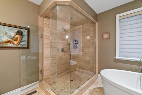 Photo 22 at 1220 Milna Drive, JC Joshua Creek, Oakville