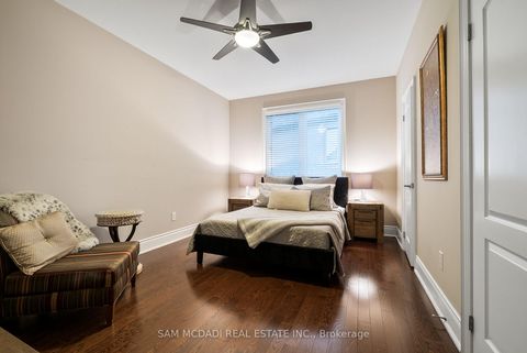 Photo 24 at 1220 Milna Drive, JC Joshua Creek, Oakville