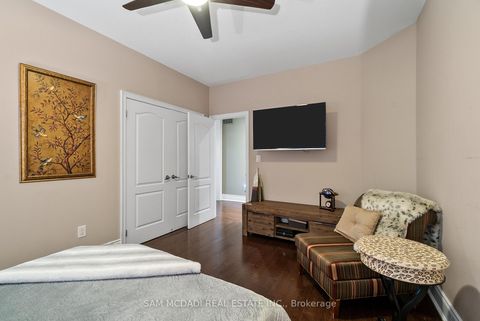 Photo 25 at 1220 Milna Drive, JC Joshua Creek, Oakville