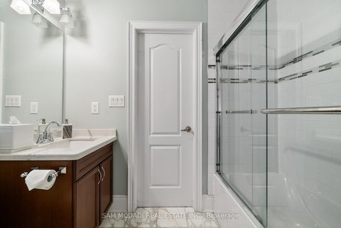 Photo 26 at 1220 Milna Drive, JC Joshua Creek, Oakville