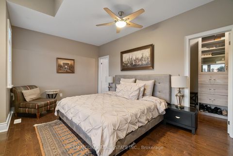 Photo 27 at 1220 Milna Drive, JC Joshua Creek, Oakville