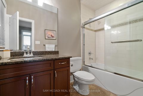 Photo 29 at 1220 Milna Drive, JC Joshua Creek, Oakville